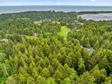 504 Beaver Pond Ln - Photo 6
