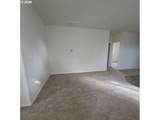 376 Bentgrass Ct - Photo 10