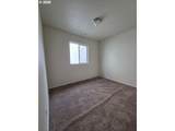 376 Bentgrass Ct - Photo 12
