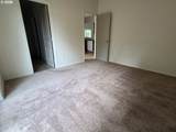 376 Bentgrass Ct - Photo 15