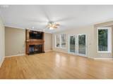 13386 Hillshire Dr - Photo 13