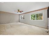 13386 Hillshire Dr - Photo 19