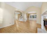 13386 Hillshire Dr - Photo 7