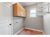 2721 La Darrah St - Photo 23