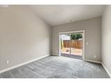 2721 La Darrah St - Photo 24