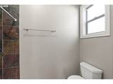 2721 La Darrah St - Photo 27