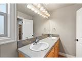 2721 La Darrah St - Photo 30