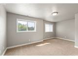 2721 La Darrah St - Photo 31