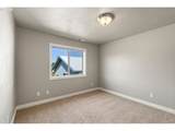 2721 La Darrah St - Photo 33