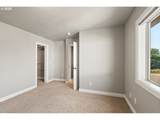 2721 La Darrah St - Photo 34
