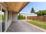 2721 La Darrah St - Photo 39