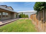2721 La Darrah St - Photo 40