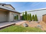 2721 La Darrah St - Photo 41