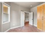 2721 La Darrah St - Photo 8