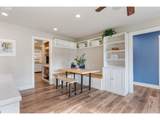 92 Rancho Del Oro - Photo 10