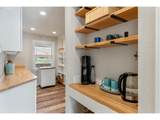 92 Rancho Del Oro - Photo 11