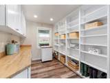 92 Rancho Del Oro - Photo 12