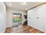 92 Rancho Del Oro - Photo 13