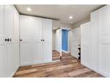 92 Rancho Del Oro - Photo 14