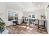 92 Rancho Del Oro - Photo 15