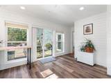92 Rancho Del Oro - Photo 16