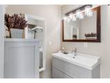 92 Rancho Del Oro - Photo 18