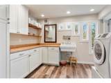 92 Rancho Del Oro - Photo 19