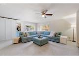 92 Rancho Del Oro - Photo 21
