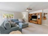 92 Rancho Del Oro - Photo 22