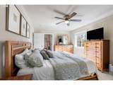 92 Rancho Del Oro - Photo 23