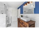 92 Rancho Del Oro - Photo 25