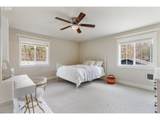 92 Rancho Del Oro - Photo 26