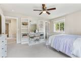 92 Rancho Del Oro - Photo 27