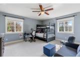 92 Rancho Del Oro - Photo 29