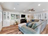92 Rancho Del Oro - Photo 3
