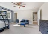 92 Rancho Del Oro - Photo 30