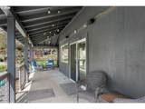 92 Rancho Del Oro - Photo 34