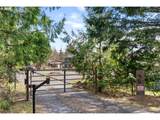 92 Rancho Del Oro - Photo 43