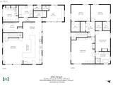 92 Rancho Del Oro - Photo 45