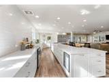 92 Rancho Del Oro - Photo 5