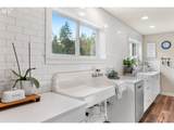 92 Rancho Del Oro - Photo 6