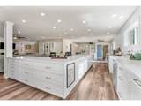 92 Rancho Del Oro - Photo 7