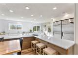 92 Rancho Del Oro - Photo 8