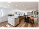 92 Rancho Del Oro - Photo 9