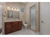 108 Sea Crest Ct - Photo 26