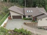 108 Sea Crest Ct - Photo 40