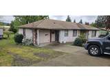 1731 Keasey St - Photo 1