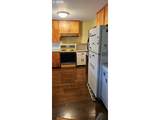 1731 Keasey St - Photo 10