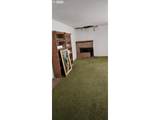1731 Keasey St - Photo 11