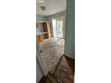 1731 Keasey St - Photo 13
